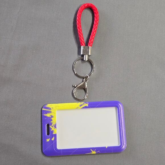 K-Pop Merch LOT Seventeen Cards BTS Chimmy Jimin Black Pink Twice Enhypen NEW - Picture 7 of 11